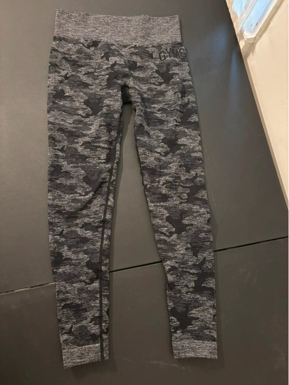 Gymshark
